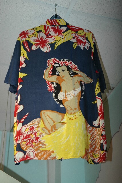 min 2007 11 25 vintage 052